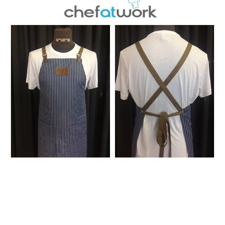 #aventaispersonalizados #fardamentos #uniformes#restaurantes #handmade #_chefatwork_ #workwear