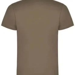 T-Shirt Dogo Premium 6502 costas