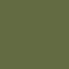 09136 - verde azeitona escuro