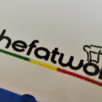 Chefatwork Bordados
