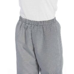 Calça1420Xadrez