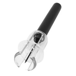 Utensílios
